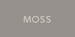 Moss
